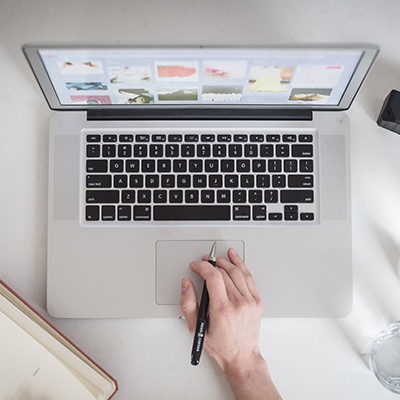 激情图区亚洲色图