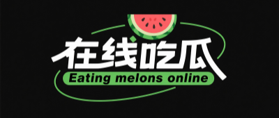 激情图区亚洲色图