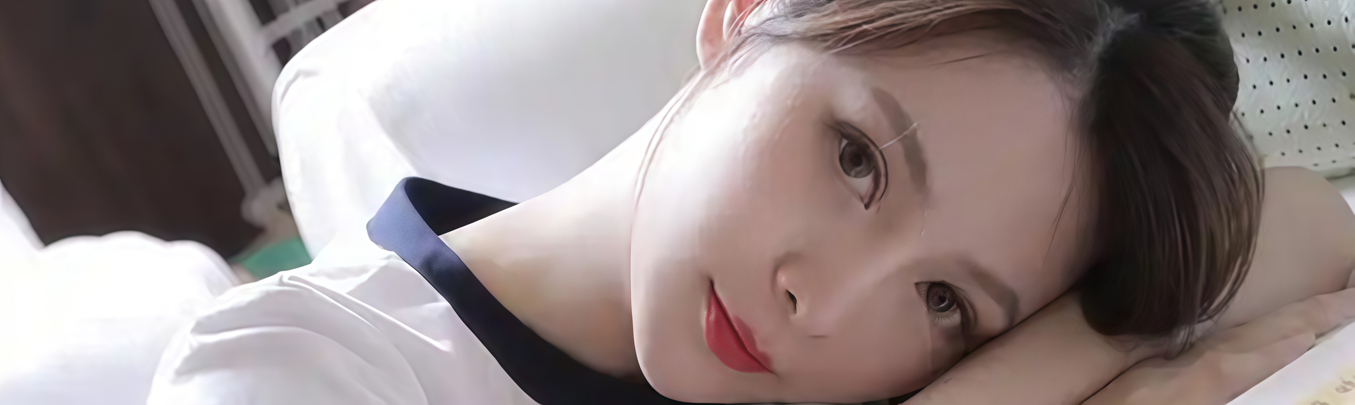 独家放送,燃爆你的视觉盛宴