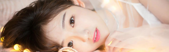 独家放送,燃爆你的视觉盛宴