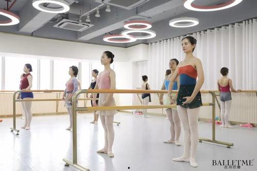 芭蕾压脚成人动作视频教学,轻松掌握优雅舞步