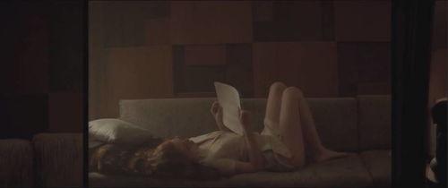 成人午夜性影院视频,成人影院的私密世界揭秘