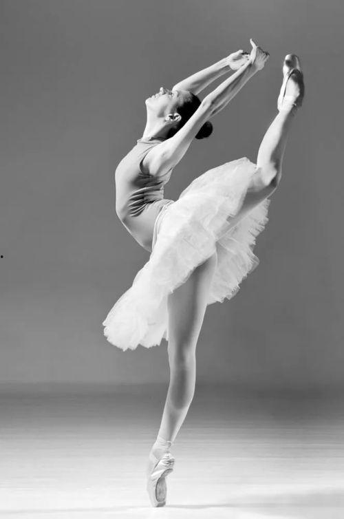 芭蕾成人坐姿视频大全