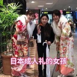 成人幼女亚洲在线视频,网络阴暗面的警示