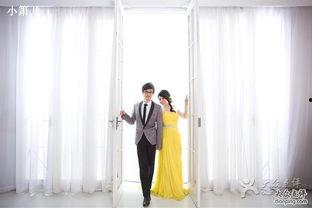 成人礼服小婚纱视频