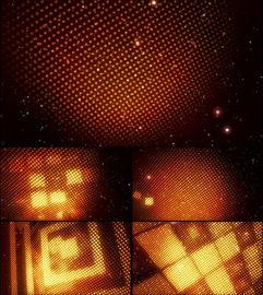 成人动态qq视频