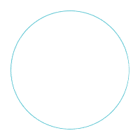 成人动态qq视频