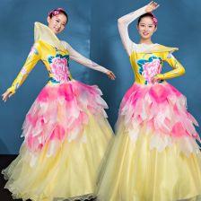 成人舞蹈摆裙视频大全,成人舞蹈摆裙视频大全精选集锦