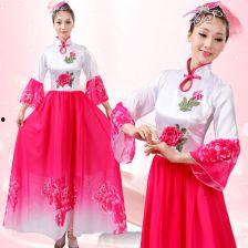 成人舞蹈摆裙视频大全,成人舞蹈摆裙视频大全精选集锦