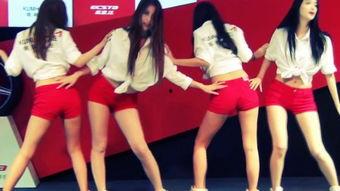 成人倒模透明图片视频,探索人体艺术与科技融合之美