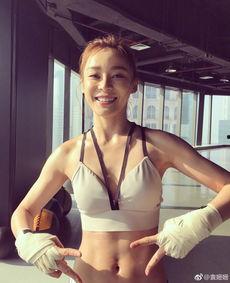 成人倒模透明图片视频,探索人体艺术与科技融合之美