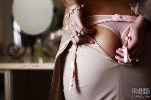 成人倒模透明图片视频,探索人体艺术与科技融合之美