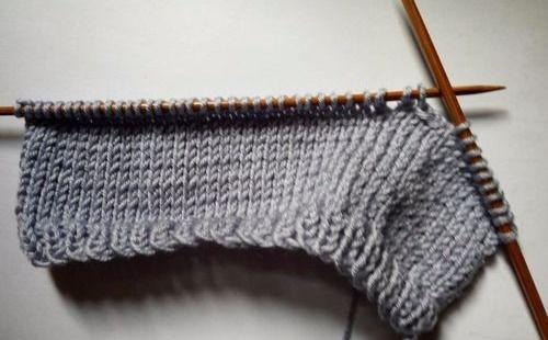 成人自己织毛衣马褂视频,跟随视频教程，轻松掌握织毛衣马褂技艺