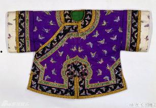 成人自己织毛衣马褂视频,跟随视频教程，轻松掌握织毛衣马褂技艺