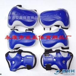 成人轮滑护具开箱视频大全,成人轮滑护具必备清单