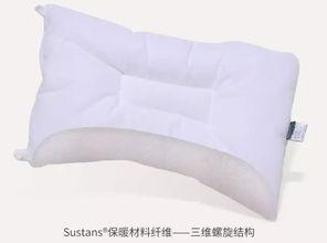 安抚枕头成人自制视频大全,轻松打造温馨睡眠伴侣