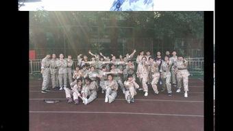 云霄成人礼视频,青春蜕变，梦想起航