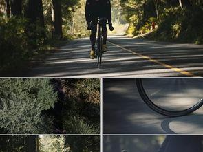 成人脚踏车竞技视频,成人脚踏车竞技赛精彩瞬间回顾