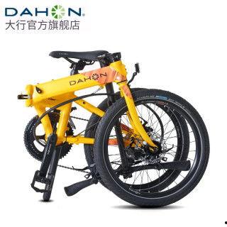 成人脚踏车竞技视频,成人脚踏车竞技赛精彩瞬间回顾