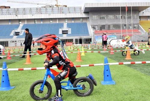 小轮车成人健身视频,小轮车成人健身视频全攻略