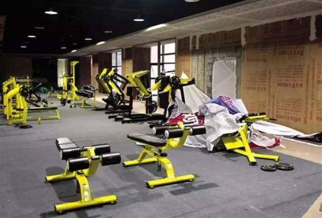 小轮车成人健身视频,小轮车成人健身视频全攻略