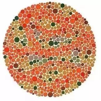 成人视力自测方法视频,在家就能了解视力状况