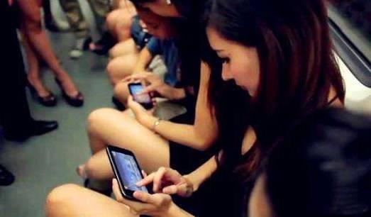 成人解乏游戏视频,轻松愉悦的放松时光