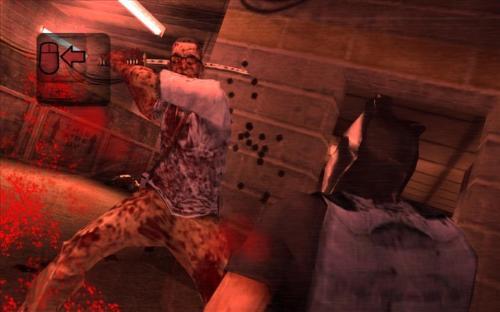 成人解乏游戏视频,轻松愉悦的放松时光