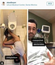 成人解乏游戏视频,轻松愉悦的放松时光