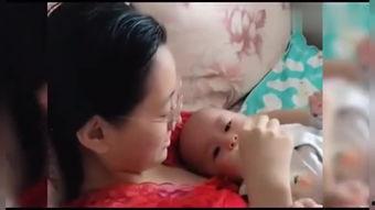 古代成人吃奶水视频,奶水滋养的神秘面纱