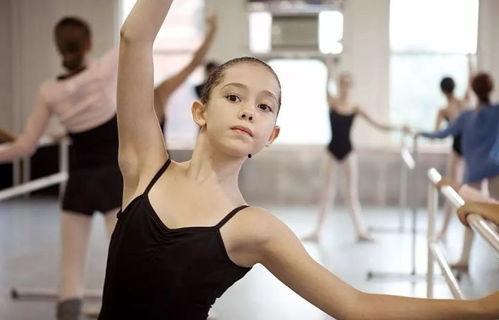 芭蕾视频成人网页版,成人网页版视频教程深度解析