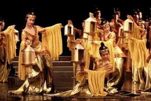 成人好学古典舞视频,跟随视频教程，开启成人舞蹈学习之旅