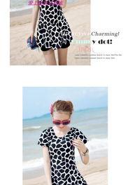 成人泳衣女遮手臂视频,遮手臂设计，展现独特魅力