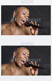 成人合唱歌视频素材下载,成人合唱歌视频素材精选回顾