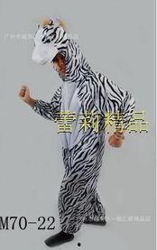 成人动物服饰演出视频,一场视觉与情感的盛宴