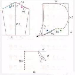 成人帽子裁剪图片视频女,打造专属你的潮流单品