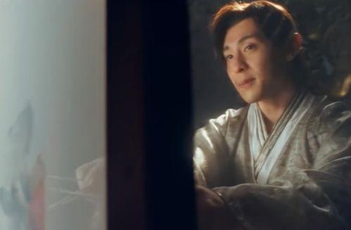 凤凰变成人亲吻图片视频,人形化身之吻，跨越时空的浪漫邂逅