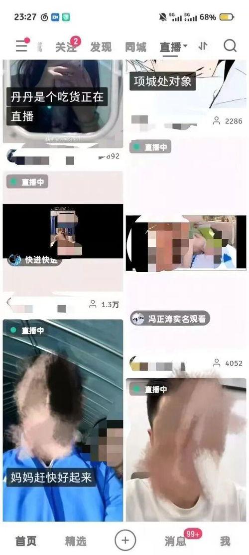 成人怏视频,隐私与伦理的边界探讨