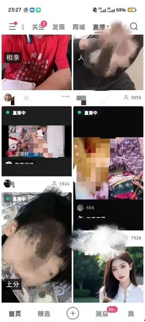 成人怏视频,隐私与伦理的边界探讨