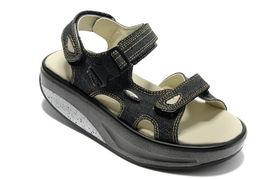 成人运动女凉鞋视频大全