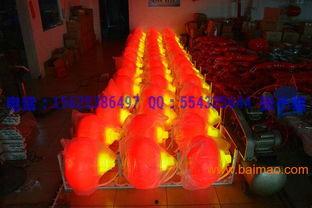 广场舞成人灯笼道具视频,广场舞成人灯笼道具魅力瞬间