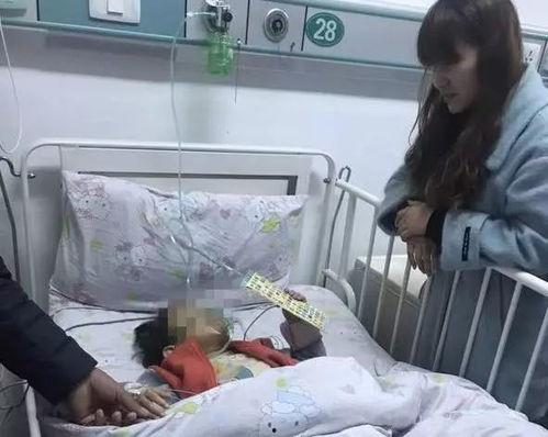 吃棒棒糖儿童视频成人,棒棒糖视频中的童年时光