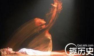 投胎成人案例视频,真实案例视频背后的震撼故事