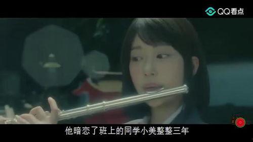 投胎成人案例视频,真实案例视频背后的震撼故事