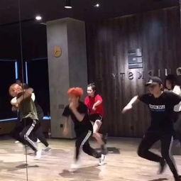 成人欢快律动舞蹈视频,欢快舞蹈视频赏析