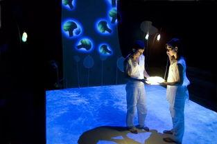 蝴蝶变成人了视频播放,蝴蝶人奇幻之旅