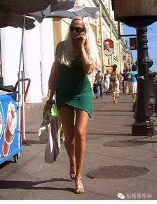 俄罗斯成人撕腿视频大全,俄罗斯成人撕腿视频大全背后的惊人真相