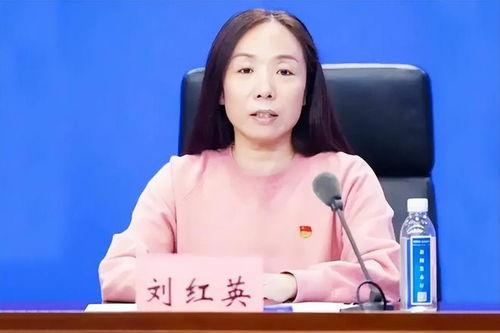 书记 成人礼视频,青春启航，责任担当