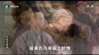 成人午夜片视频网站