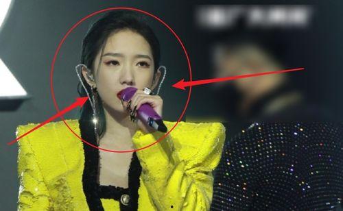 成人下巴抖动视频,视频解析背后的原因与应对策略